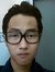 Sangnho...