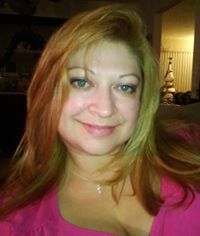 Nicole Nowakowski-codling