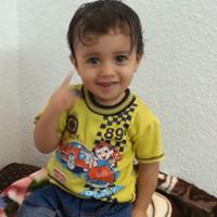 محمدمنصور عبده