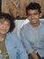 Sagar J...