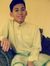 Mohd Jumat