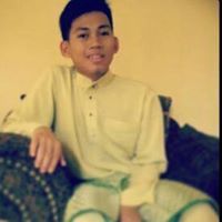Mohd Jumat