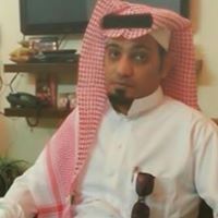 منصور البلوي