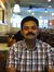 Sanjay ...