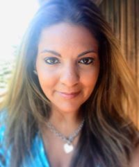 Asherlee Levy velikic