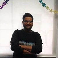Prateek