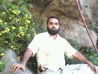 صالح الثابتي