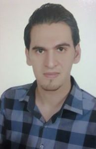 Eng Ali