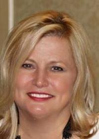 Lori Lipten