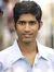 Sampath...