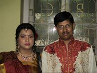 Partha Sumita