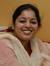 Mamatha...