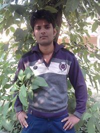 Pawan Singhm