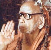 Subramaniyam Ramesh