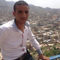 عزالدين الحسامي