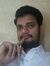 Sanbhar...