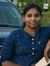 Viji Vi...