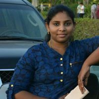 Viji Vijayan