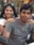 Sai Prasad