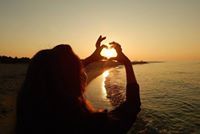 Десислава Зюмбилска