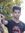 Renjith Pb