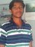Chandu ...
