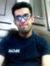 Mubashar Moby