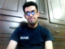 Mubashar Moby