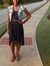 Kyndall...