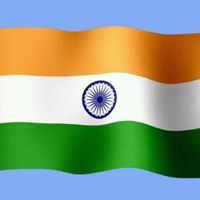 Rajesh Nagre