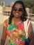 Asha Gowda