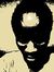 Steve Muiruri