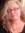 Liv Rancourt (livrancourt) | 50 comments