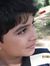 Zain Ali