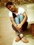 Divya G...
