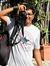 Aniket ...