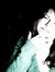 Candy Dallatorre