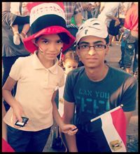 Ahmed Al-bitar