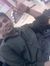 Manoj M...