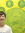 Jacob T...