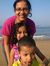 Divya Jose