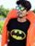 Zeeshan...