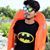 Zeeshan Siddiqui