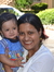 Aparajeeta
