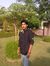 Mayank ...