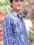 Pratik ...
