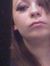 Jessica...
