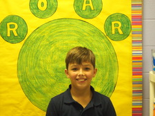 Gabriel