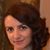 Nicoleta Panait