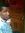 Onyeka ...
